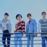 [AB6IX] 오늘 비<b>범벅</b>!