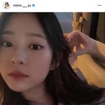 정우 <b>민주</b> 뭔가 수상해