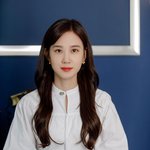 성인배우로 완전히 자리잡은 <b>아역</b> 배우 중 한 명