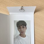 [세븐틴] 팬<b>던트</b> 넘이쁘다