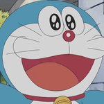 우리나라 <b>펜싱</b>은 뭔데 잘 하냐
