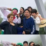 이거 <b>안재현</b> 몰아주기 아니냐