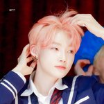 <b>최찬희</b> 귀여워
