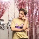 [에이티즈] 수강신청 대성공