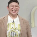 웃자고 한 게임인데 <b>스윗</b>해서 문제가 된 배우