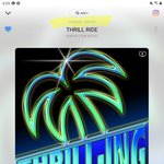 [더보이즈] <b>나</b> 진짜 지니는 결제 <b>안</b>할라 그랬는데