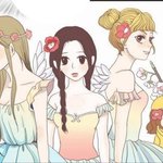 <b>선지</b> ㅈㄴ 아린같지않냐