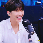 결국 몬엑 유기현 선 넘네