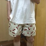[NCT즌] 텐 버블 이제 봤는데 <b>진자</b> 웃겨