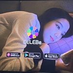 저도 <b>티비</b>에서 지수 광고 봤어염 짱예