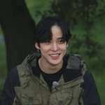 [에이티즈] <b>우왕</b> 오늘 고기 많이 잡았다 히히