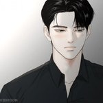 [19] 애들아 내가 도~!!@딜을 살려고 하는데