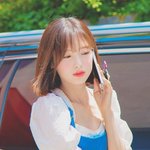 [엔터톡] <b>아린</b>