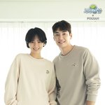 김영광 박규영 화보