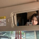 청순하고 예쁜데 노래랑 춤까지 잘 하는 만능 아이돌 , <b>CLC</b> 유진