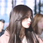 [엔터톡] <b>아린</b>