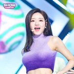 [엔터톡] 와 <b>유아</b> 뭐임..