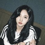 이렇게하면 <b>멘탈</b> 강해짐??