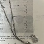 [세븐틴] <b>플</b><b>디</b> 미쳤냐