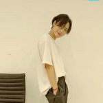 [에이티즈] 소곤소곤 완전 <b>죠타</b>