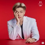 [방탄소년단] 얘들아 예쁜 울애들 보고 <b>맛</b><b>저해</b>라