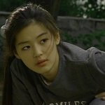 [19] <b>최악</b>의 행동을 해왔어