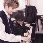 [TXT] 심장<b>아파</b>