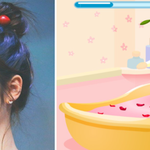 이 또뚜 <b>체리</b>얌