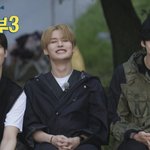 [스키즈] <b>도시</b>어부 프리뷰 떴다ㅏㅏ‼️