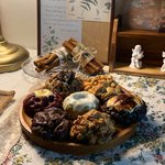 [내가한요리] <b>독학</b>으로 베이킹하다 창업했어요0-0”