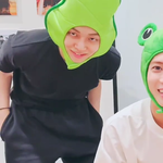 [TXT] <b>깡패</b>카도