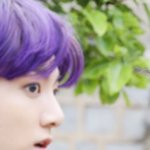 [방탄소년단] 이정도면 맞아도 아니어야함