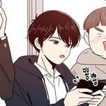 [드루와] 여름이었다 느낌나는 웹툰 추천점