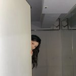 [모두드루와] 오늘도 여전히 존예로운 <b>미연</b>