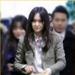 [크리스탈] <b>김경호</b>씨가생각난다