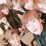 [댓글부탁해] 방탄소년단 <b>전체</b>적으로 구린 노래