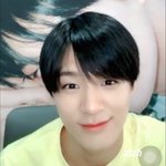 [NCT즌] 얘들아 이번에 <b>헬퓨</b> 이즈위 제노포카 개이쁠 각임