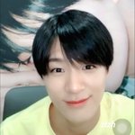 [NCT즌] 진짜 예쁨 사람이 이렇게 <b>청초</b>할 수 있나