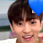 [NCT즌] <b>기여워</b>!