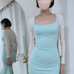 [댓글부탁해] 남자가 좋아하는 <b>슬렌</b>더는 이런거야