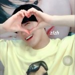 [NCT즌] 아니 오늘 강쥐가 강쥐 티 <b>입음</b>