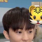 [NCT즌] 오늘도 선물받은거 일괄 <b>착용</b>