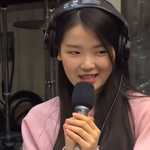 [드루와] <b>아린</b>