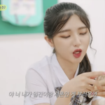 이거 찍은 사람은 <b>현타</b> 안올까