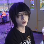 [TXT] 최밤규 용안 흥미<b>딘딘</b>하다...