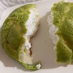 <b>와</b> 얘들아 이거<b>대박</b>이야