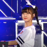 [드루와] 아린 <b>남상</b>이야??