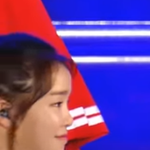 [드루와] <b>승희</b> 옆모습 진짜 이쁘다