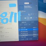 [더보이즈] 스밍 켜놓고 <b>자다</b> 일어났는데
