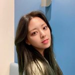 있지 유나 남돌 16명이 고백했음